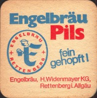 Pivní tácek engelbrau-rettenberg-42-zadek-small