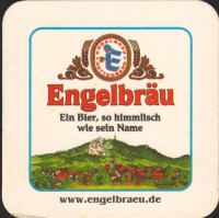 Bierdeckelengelbrau-rettenberg-43-small.jpg