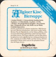 Pivní tácek engelbrau-rettenberg-43-zadek-small