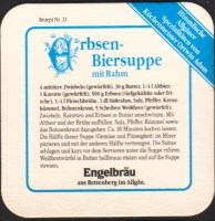 Pivní tácek engelbrau-rettenberg-44-zadek-small