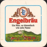 Bierdeckelengelbrau-rettenberg-45-small.jpg