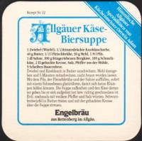 Pivní tácek engelbrau-rettenberg-45-zadek-small