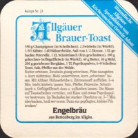 Pivní tácek engelbrau-rettenberg-46-zadek-small