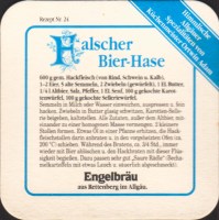 Pivní tácek engelbrau-rettenberg-47-zadek-small