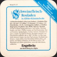 Pivní tácek engelbrau-rettenberg-48-zadek-small