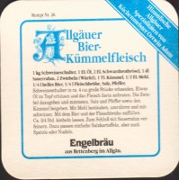 Pivní tácek engelbrau-rettenberg-49-zadek-small