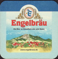 Beer coaster engelbrau-rettenberg-5