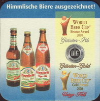 Beer coaster engelbrau-rettenberg-5-zadek