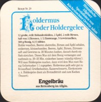 Pivní tácek engelbrau-rettenberg-50-zadek-small