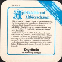 Pivní tácek engelbrau-rettenberg-51-zadek-small