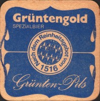 Beer coaster engelbrau-rettenberg-52-zadek-small