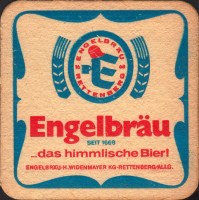 Beer coaster engelbrau-rettenberg-53-small