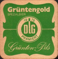 Beer coaster engelbrau-rettenberg-53-zadek-small