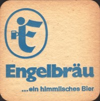 Beer coaster engelbrau-rettenberg-55-zadek-small