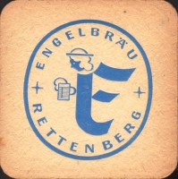 Beer coaster engelbrau-rettenberg-56-zadek-small