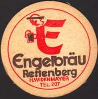 Beer coaster engelbrau-rettenberg-57-small.jpg
