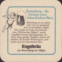 Bierdeckelengelbrau-rettenberg-7-zadek