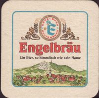 Pivní tácek engelbrau-rettenberg-8-small