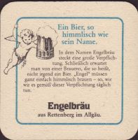 Beer coaster engelbrau-rettenberg-8-zadek-small