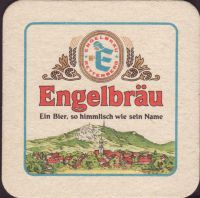 Beer coaster engelbrau-rettenberg-9-small