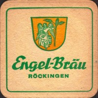 Bierdeckelengelbrau-wilhelm-teufel-1-small.jpg