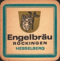 Beer coaster engelbrau-wilhelm-teufel-2-small.jpg