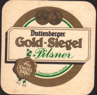 Bierdeckelengelbrauerei-duttenberg-2-small.jpg