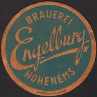 Pivní tácek engelburg-2-oboje-small.jpg
