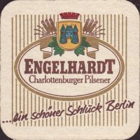 Beer coaster engelhardt-10-small