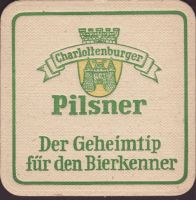 Beer coaster engelhardt-11