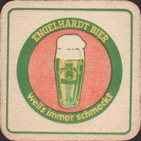 Bierdeckelengelhardt-13-oboje