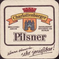 Beer coaster engelhardt-15