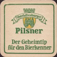 Beer coaster engelhardt-16