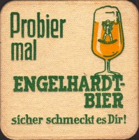 Bierdeckelengelhardt-17-zadek