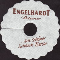 Bierdeckelengelhardt-2