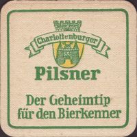 Beer coaster engelhardt-22-small