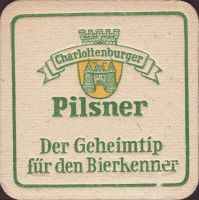 Beer coaster engelhardt-23