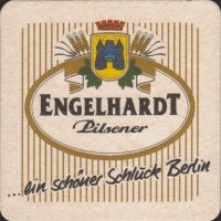 Bierdeckelengelhardt-24