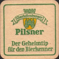 Beer coaster engelhardt-25