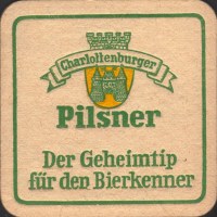 Beer coaster engelhardt-25-small