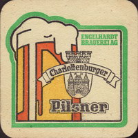 Beer coaster engelhardt-3