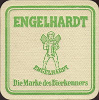 Beer coaster engelhardt-4-small