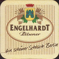 Beer coaster engelhardt-6