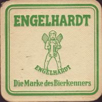 Beer coaster engelhardt-7-small