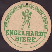 Beer coaster engelhardt-8-small