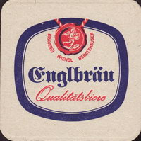 Bierdeckelenglbrau-1-small