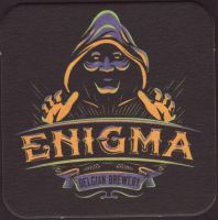 Bierdeckelenigma-2