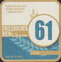 Bierdeckelentlebucher-bier-1-zadek-small