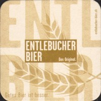 Pivní tácek entlebucher-bier-2-small.jpg