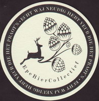 Beer coaster epe-bier-collectief-2